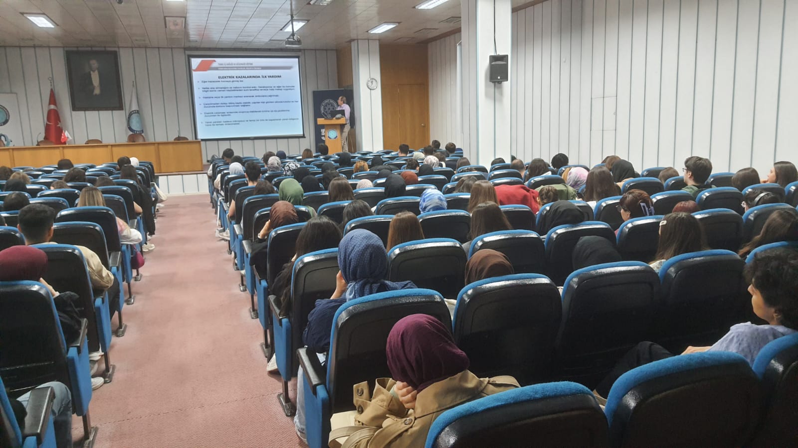  WhatsApp Image 2025-10-03 at 11.02.39 (1)